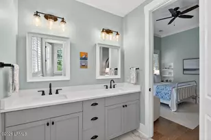 3 Habersham Park, Beaufort, SC 29906 - Photo 33