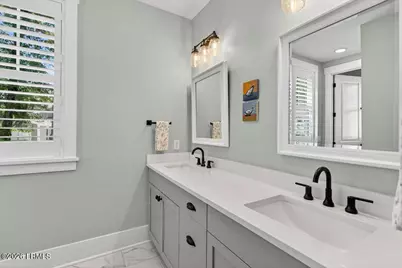 3 Habersham Park, Beaufort, SC 29906 - Photo 29