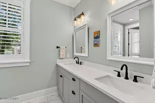 3 Habersham Park, Beaufort, SC 29906 - Photo 29