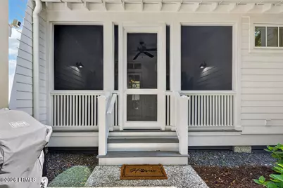 3 Habersham Park, Beaufort, SC 29906 - Photo 41