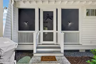 3 Habersham Park, Beaufort, SC 29906 - Photo 41