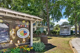 3 Habersham Park, Beaufort, SC 29906 - Photo 65