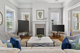 3 Habersham Park, Beaufort, SC 29906 - Photo 7