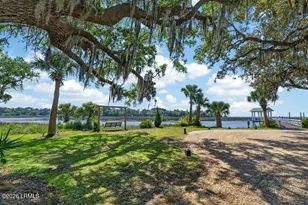 3 Habersham Park, Beaufort, SC 29906 - Photo 63