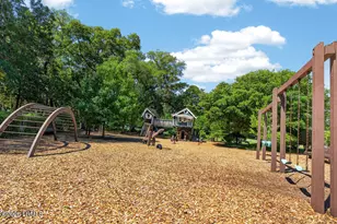 3 Habersham Park, Beaufort, SC 29906 - Photo 57