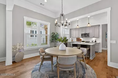 3 Habersham Park, Beaufort, SC 29906 - Photo 15