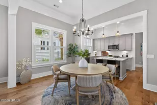 3 Habersham Park, Beaufort, SC 29906 - Photo 15
