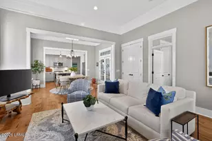 3 Habersham Park, Beaufort, SC 29906 - Photo 9