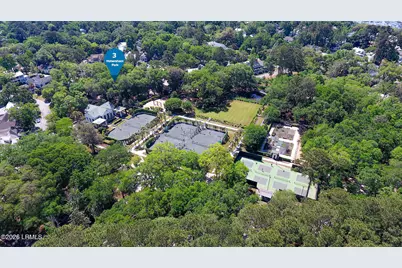3 Habersham Park, Beaufort, SC 29906 - Photo 53