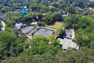 3 Habersham Park, Beaufort, SC 29906 - Photo 53