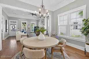 3 Habersham Park, Beaufort, SC 29906 - Photo 17