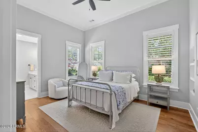 3 Habersham Park, Beaufort, SC 29906 - Photo 25