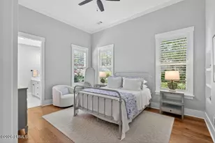 3 Habersham Park, Beaufort, SC 29906 - Photo 25