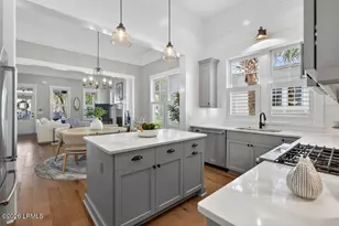 3 Habersham Park, Beaufort, SC 29906 - Photo 21