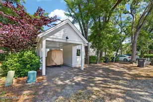 3 Habersham Park, Beaufort, SC 29906 - Photo 49