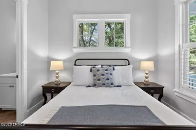 3 Habersham Park, Beaufort, SC 29906 - Photo 11