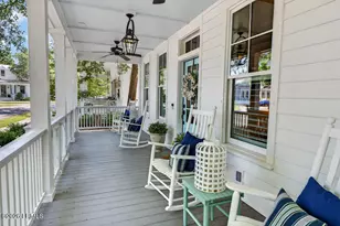 3 Habersham Park, Beaufort, SC 29906 - Photo 5
