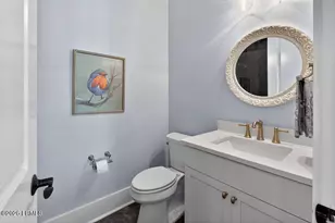 3 Habersham Park, Beaufort, SC 29906 - Photo 13