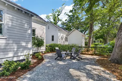 3 Habersham Park, Beaufort, SC 29906 - Photo 45