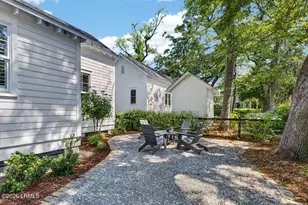 3 Habersham Park, Beaufort, SC 29906 - Photo 45