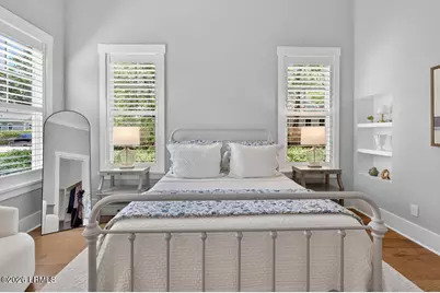 3 Habersham Park, Beaufort, SC 29906 - Photo 27