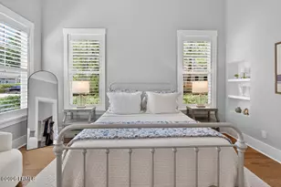 3 Habersham Park, Beaufort, SC 29906 - Photo 27