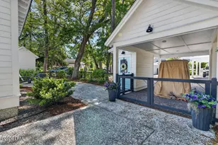 3 Habersham Park, Beaufort, SC 29906 - Photo 47