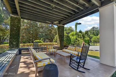 3 Habersham Park, Beaufort, SC 29906 - Photo 59