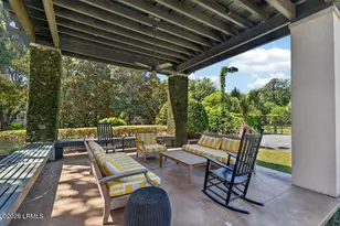 3 Habersham Park, Beaufort, SC 29906 - Photo 59