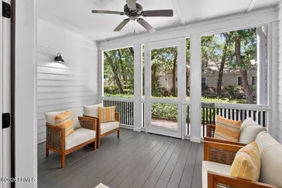 3 Habersham Park, Beaufort, SC 29906 - Photo 39