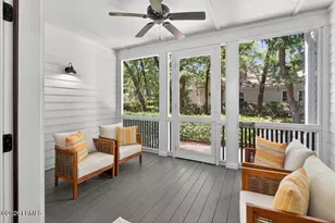 3 Habersham Park, Beaufort, SC 29906 - Photo 39