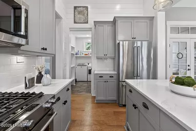 3 Habersham Park, Beaufort, SC 29906 - Photo 23