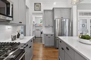 3 Habersham Park, Beaufort, SC 29906 - Photo 23
