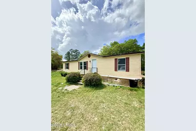 17 Dogwood, Ridgeland, SC 29936 - Photo 1