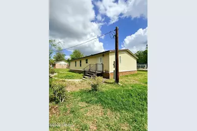 17 Dogwood, Ridgeland, SC 29936 - Photo 3