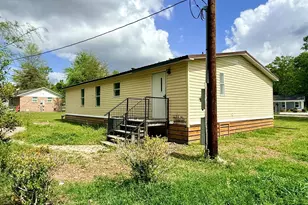 17 Dogwood, Ridgeland, SC 29936 - Photo 3