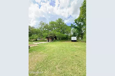 17 Dogwood, Ridgeland, SC 29936 - Photo 5