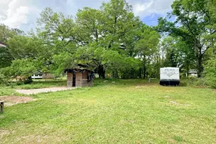 17 Dogwood, Ridgeland, SC 29936 - Photo 5