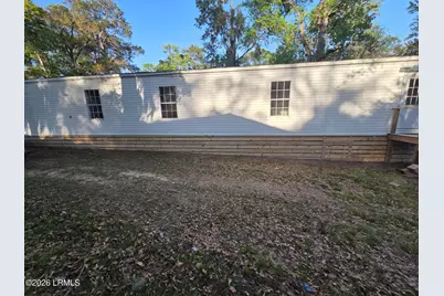 126 Bonaire Circle S, Beaufort, SC 29906 - Photo 1