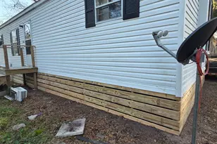 126 Bonaire Cir S, Beaufort, SC 29906 - Photo 3