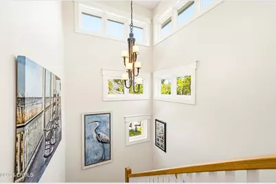 130 Sand Piper Run, Ladys Island, SC 29920 - Photo 33