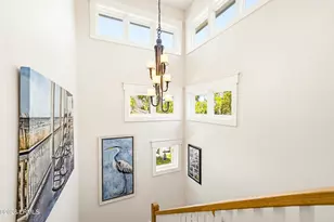 130 Sand Piper Run, Fripp Island, SC 29920 - Photo 33