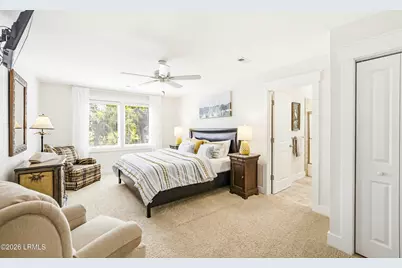 130 Sand Piper Run, Ladys Island, SC 29920 - Photo 37