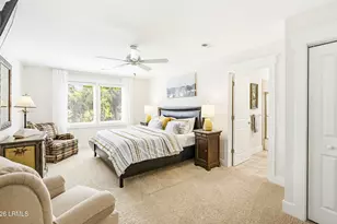 130 Sand Piper Run, Fripp Island, SC 29920 - Photo 37