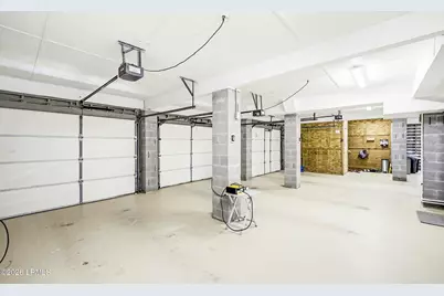 130 Sand Piper Run, Ladys Island, SC 29920 - Photo 51