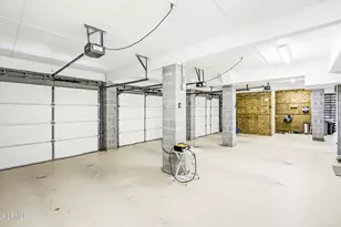 130 Sand Piper Run, Fripp Island, SC 29920 - Photo 51