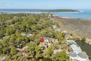 130 Sand Piper Run, Fripp Island, SC 29920 - Photo 55