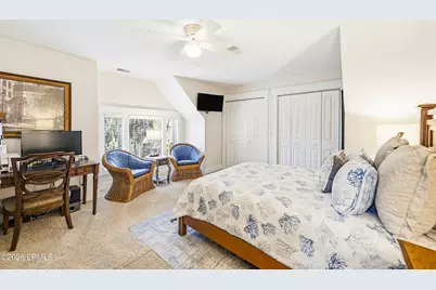 130 Sand Piper Run, Ladys Island, SC 29920 - Photo 35