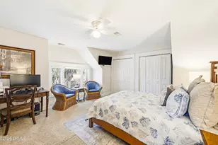 130 Sand Piper Run, Fripp Island, SC 29920 - Photo 35