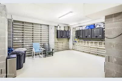 130 Sand Piper Run, Ladys Island, SC 29920 - Photo 53